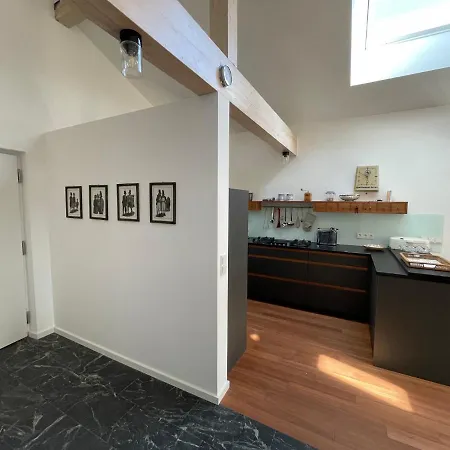 Haus Laske Bayerisch Gmain