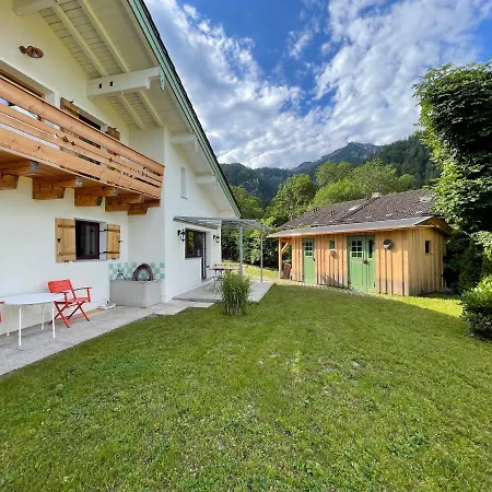 Haus Laske *